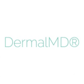 DermalMD (US) logo