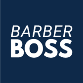 BARBERBOSS (UK)