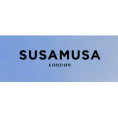 Susamusa (UK)