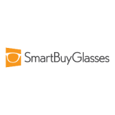 SmartBuyGlasses JPN