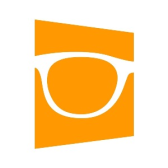 SmartBuyGlasses MX