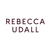 Rebecca Udall US