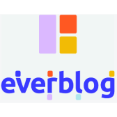 Everblog US Affiliate Program