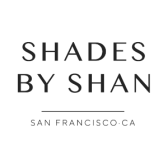 Shades By Shan logo