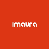 IMAURA