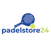 Padelstore24 logo