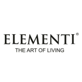 ELEMENTI (DE) logo