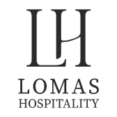 Lomas Hospitality Affiliate Program