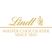 Lindt CL