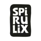 Spirulix AT Affiliate Program