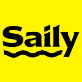 Saily UK