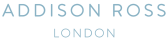 Addison Ross EU logo