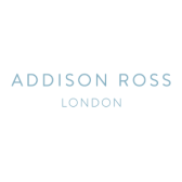 Addison Ross US Affiliate Program