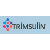 TRIMSULIN