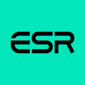 ESR Tech (EU)