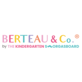 Berteau & Co logo