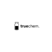 truechem (US) logo