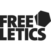Freeletics logo