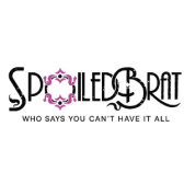 Affiliates - Spoiled Brat (UK)