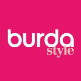 Burda Style – Sewing Patterns & Magazines