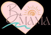 BuMama (US) Affiliate Program