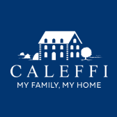 Caleffi IT