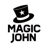 Magic John Affiliate Program