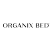 Organix Bed Affiliate Program