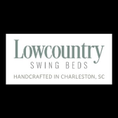 Lowcountry Swing Beds Affiliate Program