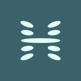 Healthy Line US logo