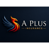 A Plus Insurance (US) Affiliate Program