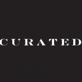 Curated Hair Extensions