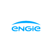 Engie 2026 IT