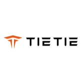 Tietie Bike Affiliate Program