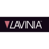 Lavinia logo