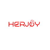 HERJOYHOUSE Affiliate Program