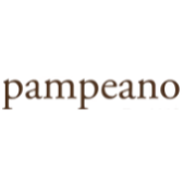 Pampeano UK