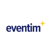 Eventim RO logo