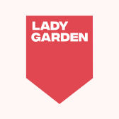 Lady Garden Foundation
