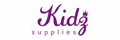 kidzsupplies.nl NL - FamilyBlend Affiliate Program