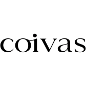 Coivas logo