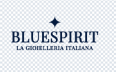 Bluespirit IT Affiliate Program