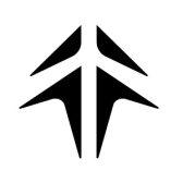 Goko Robotics (USA) logo