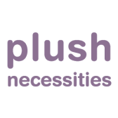 Plush Necessities® (US) Affiliate Program