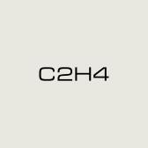 C2H4 Affiliate Program