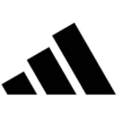 adidas Affiliate Creators Program Affiliate Program