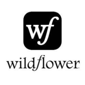Wildflower Cases UK