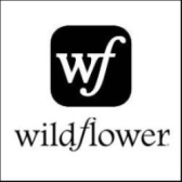 Wildflower Cases AU Affiliate Program