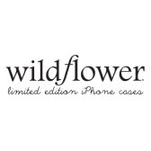 Wildflower Cases US Affiliate Program