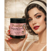Ancestral&Natural skincare (PT) Affiliate Program